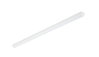 Ledinaire Lichtleiste BN045C, 50 W, L1500 mm, 6000 lm, 4000 K, IP20, TW1-ready