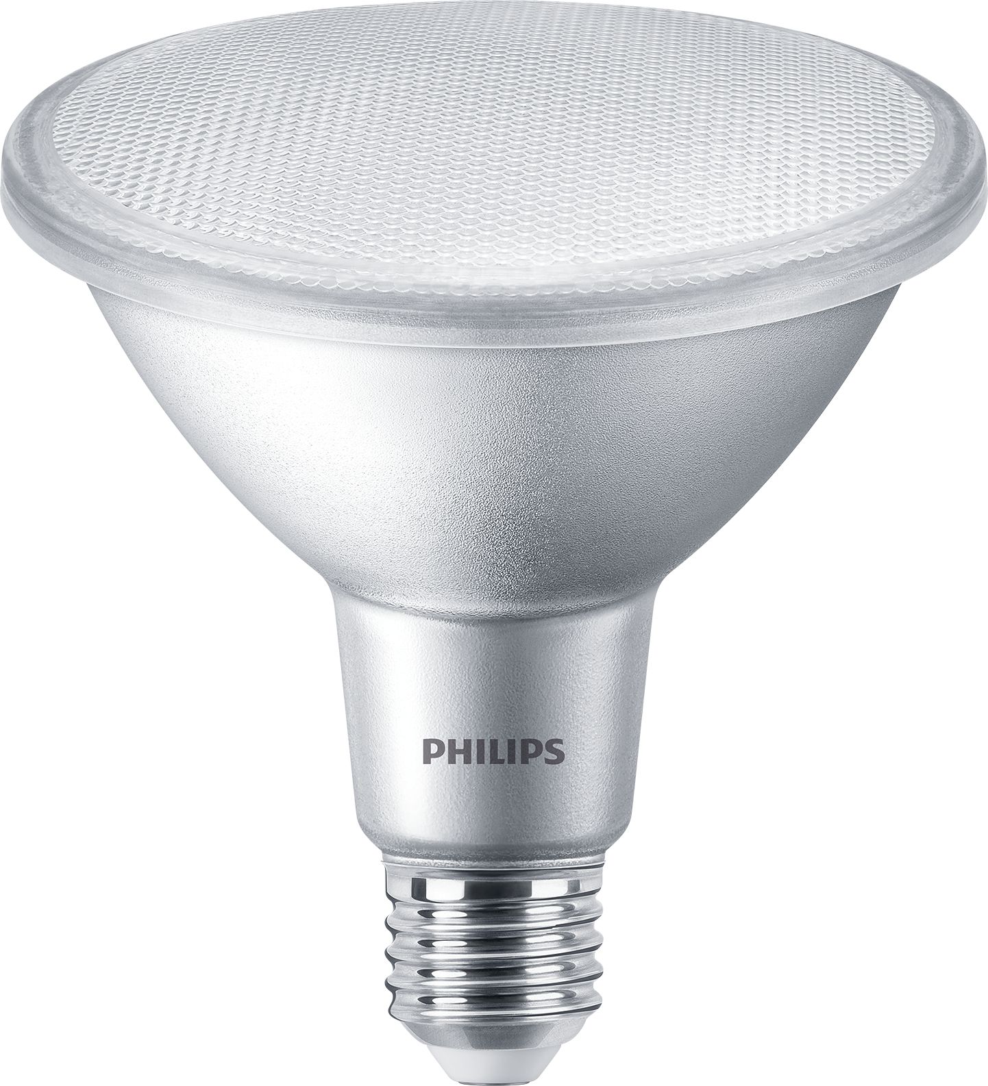 CorePro, LEDspot, PAR38, 60 W, E27, 2700 K, 750 lm, CRI 90, 15000 Stunde(n), Glas