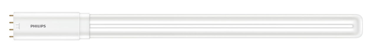 CorePro, LED, PL-L, EVG/220-240V, 528 mm, 24 W, 55W PL-L, 3000 K, 3200 lm, CRI 80, 30000 Stunde(n)