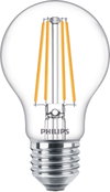 CorePro, LEDbulb, A60, 75 W, E27, 2700 K, 1055 lm, CRI 80, 15000 Stunde(n), Glas