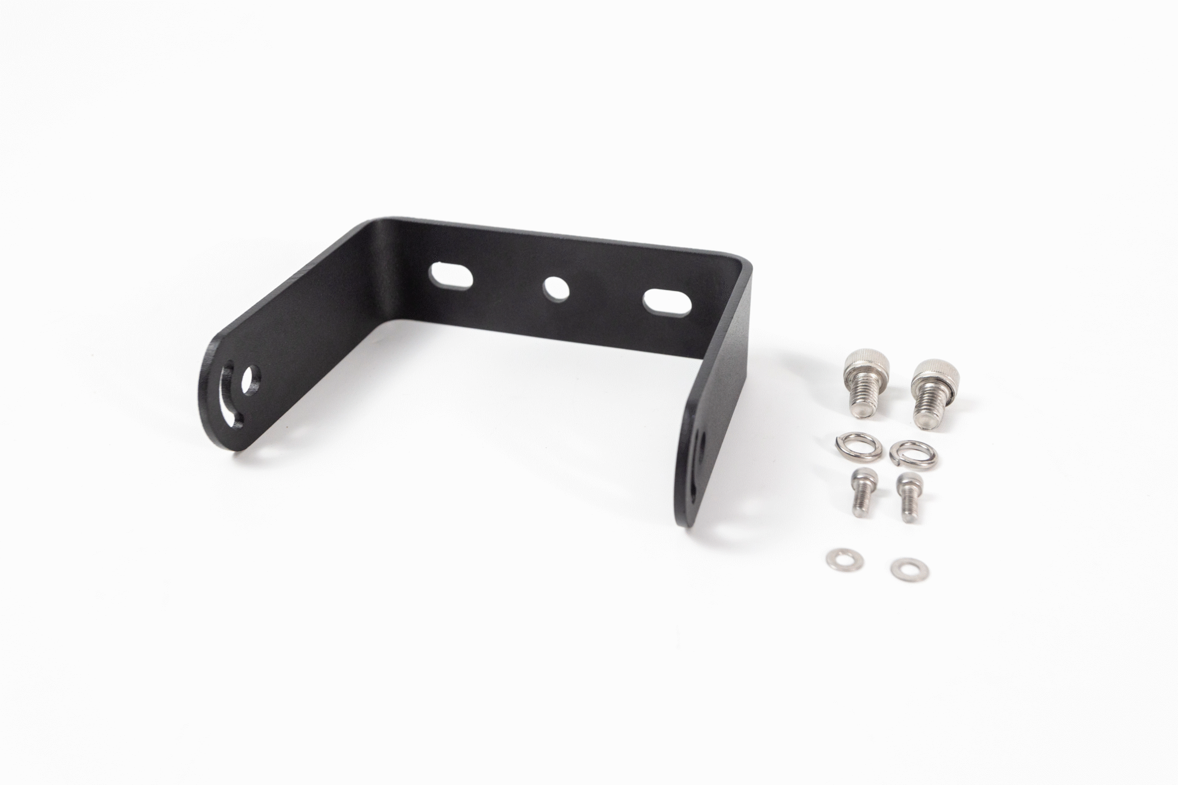 Ledinaire Highbay, Accessory