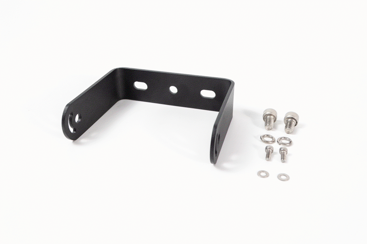Ledinaire Hallenleuchte All-in, Accessory – Bild 2 von 5