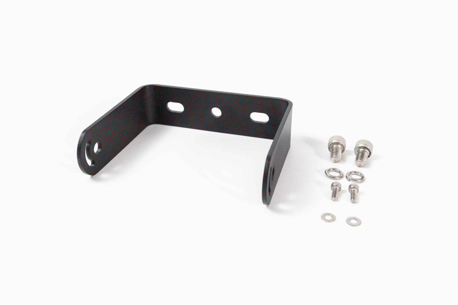 Ledinaire Hallenleuchte All-in, Accessory – Bild 2 von 5