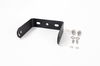 Ledinaire Highbay, Accessory