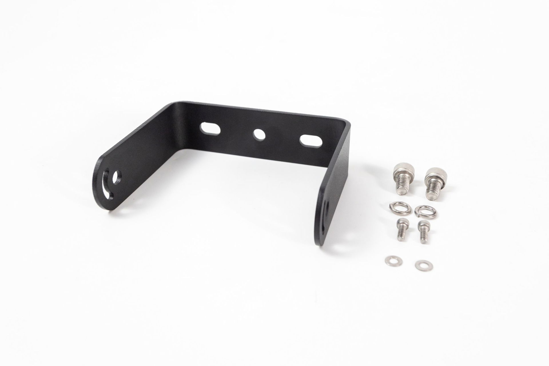 Ledinaire Hallenleuchte All-in, Accessory