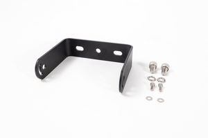 Ledinaire Highbay, Accessory