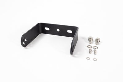 Ledinaire Highbay, Accessory