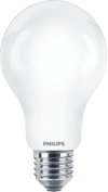 CorePro, LEDbulb, A67, 150 W, E27, 4000 K, 2452 lm, CRI 80, 15000 Stunde(n), Glas