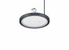 CoreLine Highbay Gen5, 67 W, 10500 lm, 4000 K, Breitstrahlend (WB), IP65, IK08
