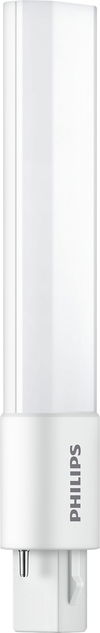 CorePro LED PLS -  LED-lamp/Multi-LED -  Systemleistung: 5 W -  Energieeffizienzklasse: E -  Ähnlichste Farbtemperatur: 4000 K