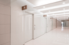 Ledinaire Slim Downlight -  Downlight/spot/floodlight -  Systemleistung: 12 W -  Ähnlichste Farbtemperatur: 3000 K