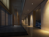 CorePro LEDspot MR16/MR11 Niedervolt-Reflektorlampen -  LED-lamp/Multi-LED -  Systemleistung: 7 W -  Energieeffizienzklasse: F