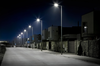 Trueforce Core LED SON-T -  LED-lamp/Multi-LED -  Systemleistung: 26 W -  Energieeffizienzklasse: C -  Ähnlichste Farbtemperatur: 3000 K