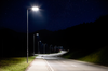 Trueforce CorePro LED HPL -  LED-lamp/Multi-LED -  Systemleistung: 18 W -  Energieeffizienzklasse: C -  Ähnlichste Farbtemperatur: 3000 K