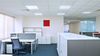 Ledinaire Panel, All-in, 28 W, Module 625, VPC, 3400 lm, 3600 lm, 3000 K, 4000 K, UGR19