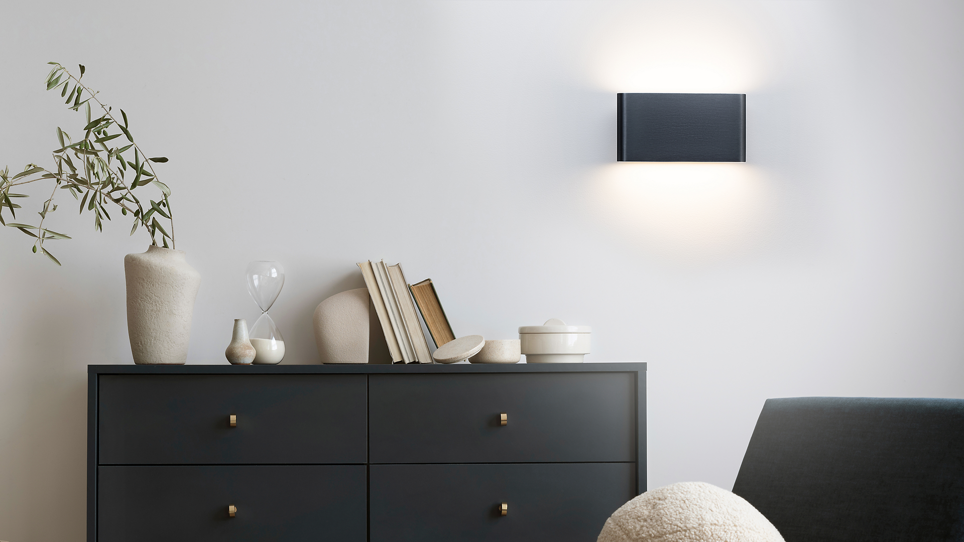 CorePro, LEDspot, R7S, 60 W, R7s, 3000 K, 950 lm, CRI 80, 15000 Stunde(n), Klarer Kunststoff – Bild 4 von 5