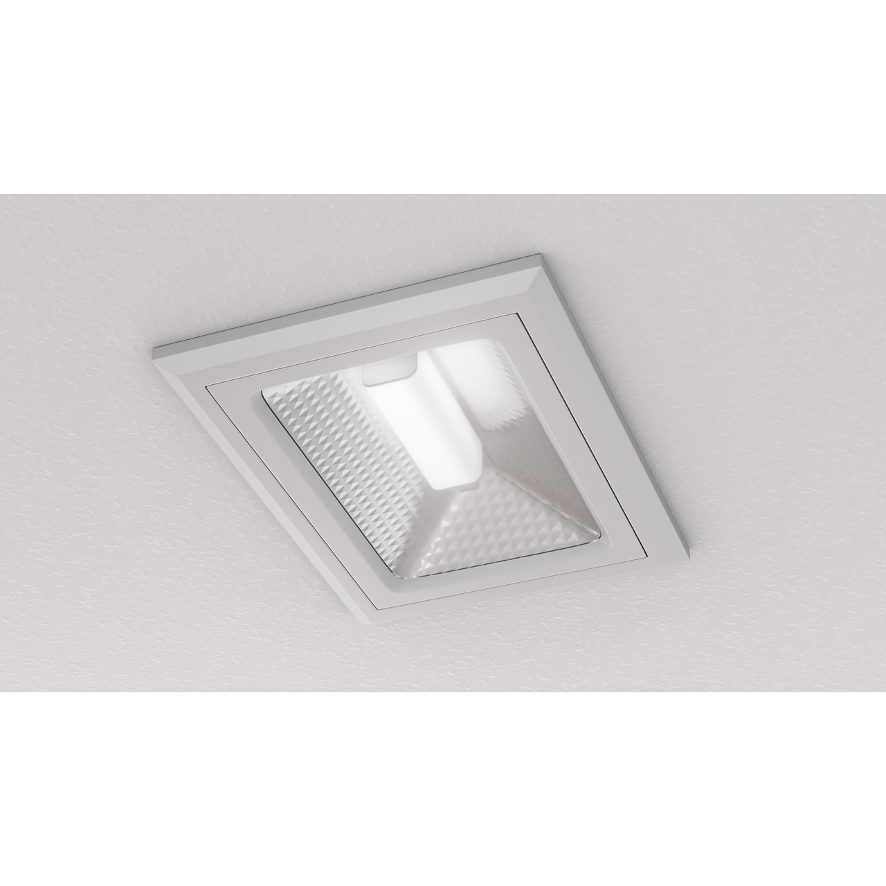CorePro, LED, PL-T, EVG/220-240V, 103 mm, 6.5 W, 18W PL-T, 3000 K, 720 lm, CRI 82, 30000 Stunde(n) – Bild 6 von 8