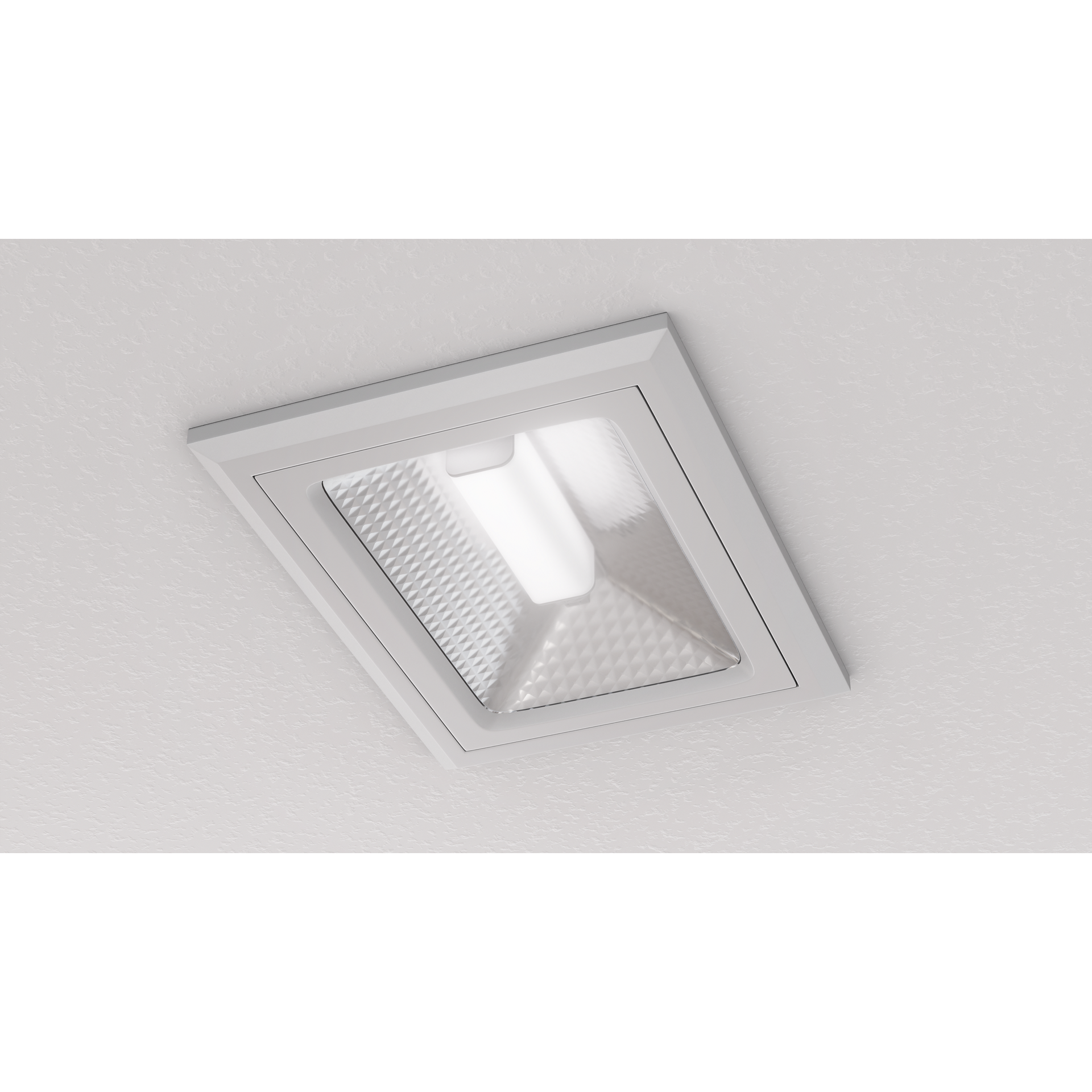 CorePro, LED, PL-T, EVG/220-240V, 103 mm, 6.5 W, 18W PL-T, 3000 K, 720 lm, CRI 82, 30000 Stunde(n) – Bild 6 von 8