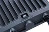 Ledinaire All-in-Scheinwerfer, 100 W, 11000 lm, 12000 lm, 3000 K, 4000 K, 6500 K, CRI80, Symmetrisch, IP65