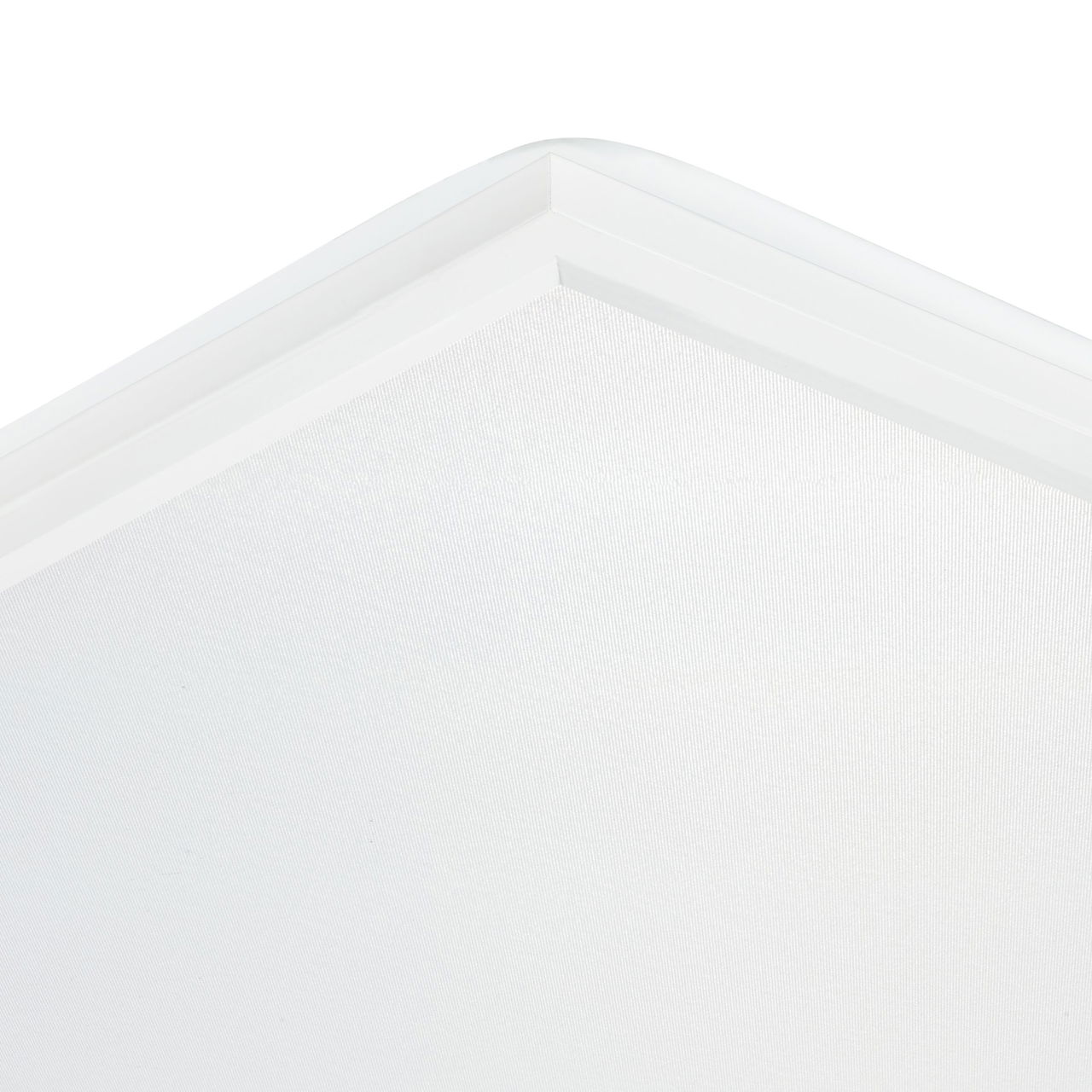 CoreLine Panel Gen6, 26 W, 600x600 mm, VPC, 3600 lm, 4000 K, Kabellos, Interact Ready, UGR19 – Bild 8 von 11