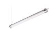 43.5 W, L1500 mm, 7000 lm, 4000 K, Interact Ready, IP67, IK06, TW1