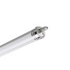 43.5 W, L1500 mm, 7000 lm, 4000 K, Interact Ready, IP67, IK06, TW1