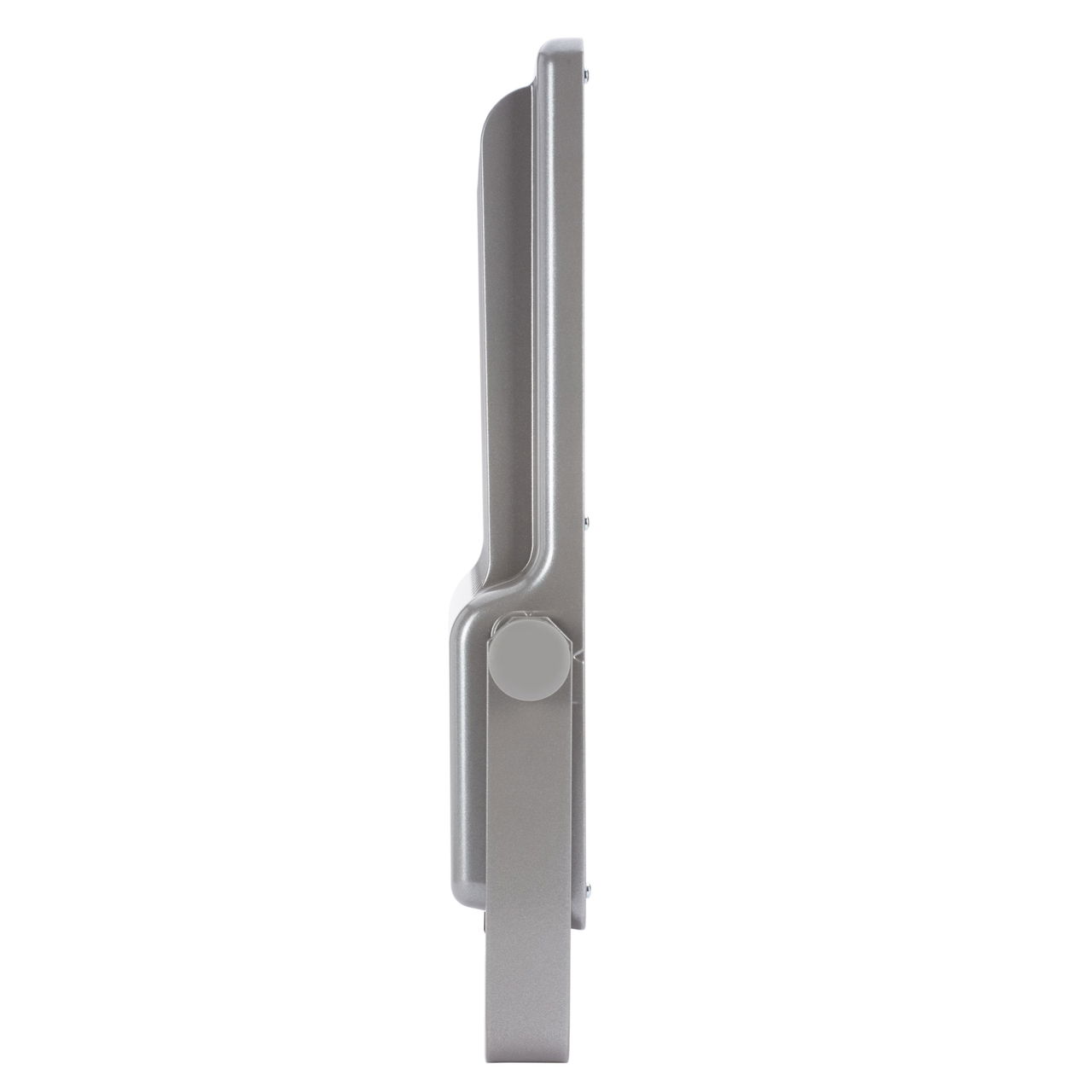 CoreLine Tempo Large, Floodlight, 182 W, 26000 lm, 4000 K, CRI70, Asymmetrisch, IP66 – Bild 2 von 11