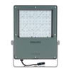 CoreLine Tempo Large, Floodlight, 182 W, 26000 lm, 4000 K, CRI70, Asymmetrisch, IP66