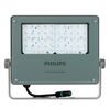 Coreline Tempo Medium, Floodlight, 90 W, 12000 lm, 4000 K, CRI70, Asymmetrisch, IP66