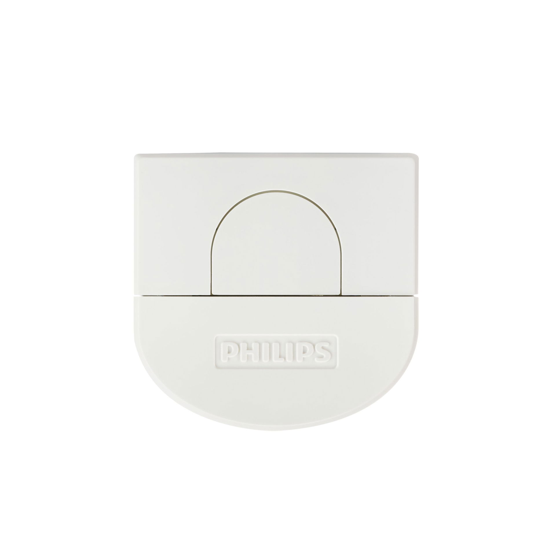 CoreLine Lichtleiste, All-in, 29.5 W, 18 W, L1200, 2500 lm, 4100 lm, 3000 K, 4000 K, Opal, IP20/40, EL-ready – Bild 5 von 11