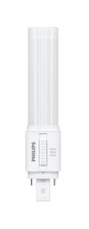 CorePro, LED, PL-C, KVG/VVG/220-240V, 150 mm, 8.9 W, 26W PL-C, 3000 K, 4000 K, 6500 K, 1240 lm, 1300 lm, 1300 lm, CRI 82, 30000 Stunde(n)