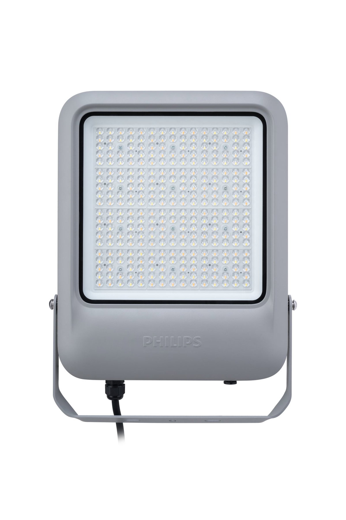 CoreLine tempo All-in, Floodlight, 185 W, 26000 lm, 3000 K, 4000 K, 5700 K, CRI80, Symmetrisch – Bild 6 von 10