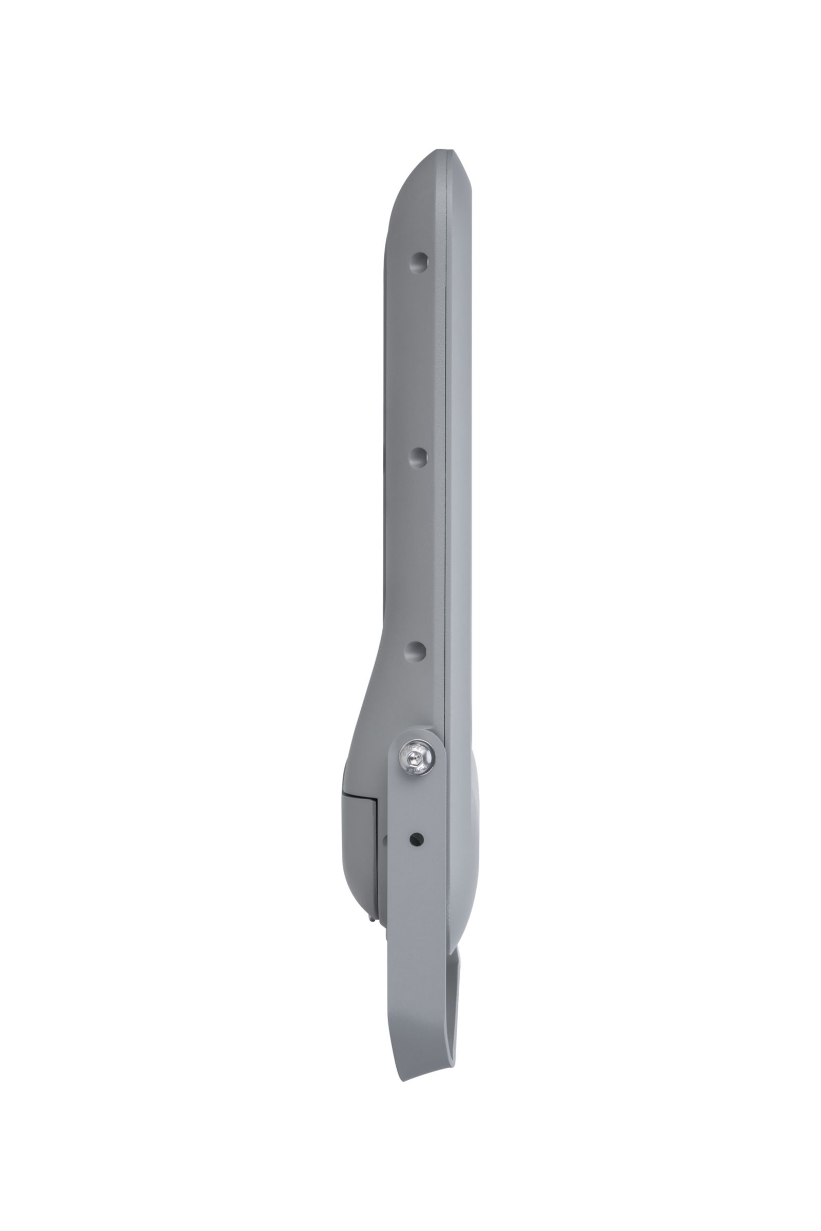 CoreLine tempo All-in, Floodlight, 185 W, 26000 lm, 3000 K, 4000 K, 5700 K, CRI80, Symmetrisch – Bild 4 von 10