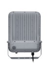 CoreLine tempo All-in, Floodlight, 115 W, 16100 lm, 3000 K, 4000 K, 5700 K, CRI80, Symmetrisch