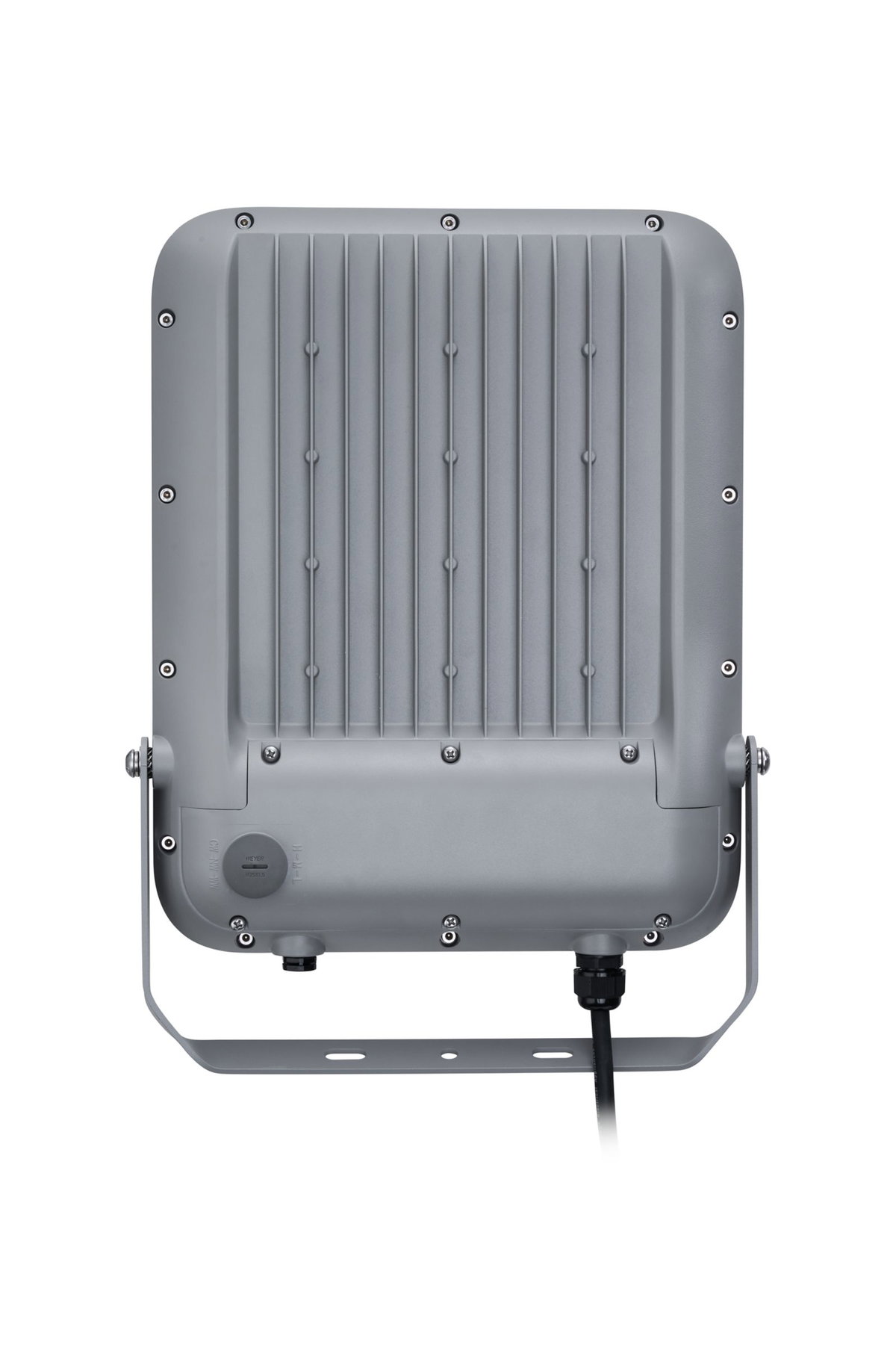 CoreLine tempo All-in, Floodlight, 185 W, 26000 lm, 3000 K, 4000 K, 5700 K, CRI80, Symmetrisch – Bild 5 von 10