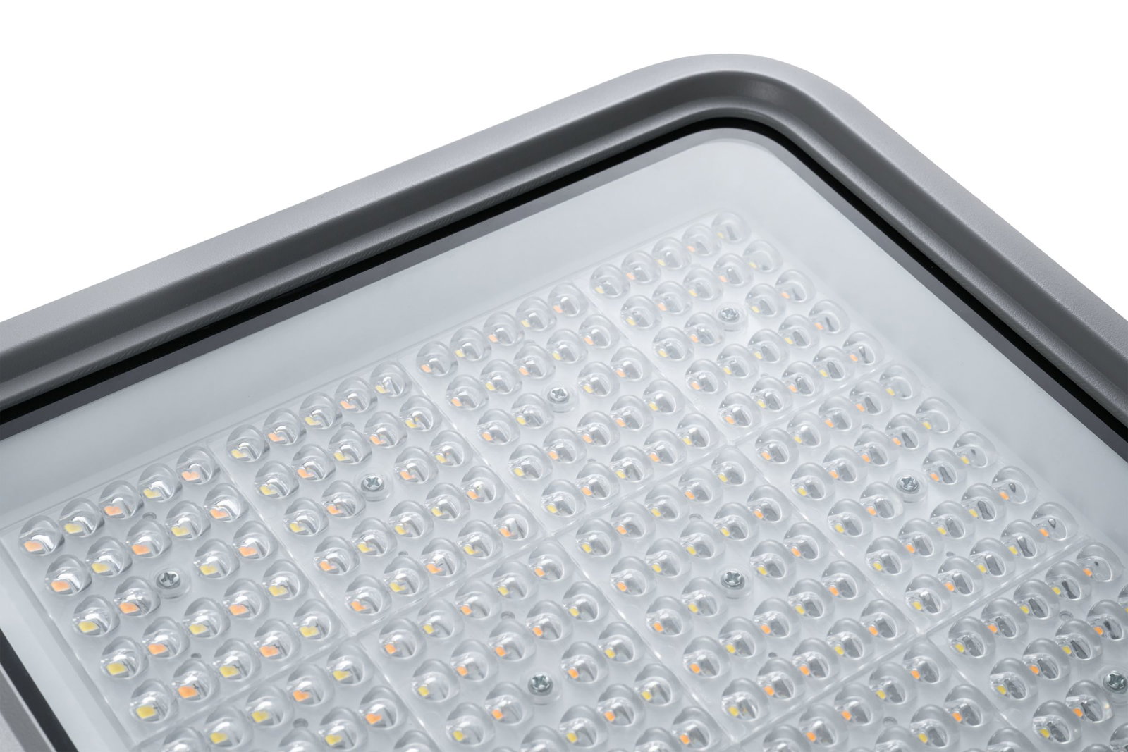 CoreLine tempo All-in, Floodlight, 185 W, 26000 lm, 3000 K, 4000 K, 5700 K, CRI80, Symmetrisch – Bild 9 von 10
