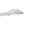 ClearWay gen2, Road & street light, 40.5 W, 6090 lm, 4000 K, CRI70, Mittlere Lichtverteilung 11, SchutzklasseI, IP66