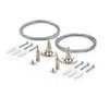 CoreLine Tubular Rohrleuchte Gen2, Accessory, Stahl