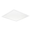 CoreLine Panel Gen6, 26 W, Module 625, VPC, 3600 lm, 4000 K, DALI-regelbar, UGR19