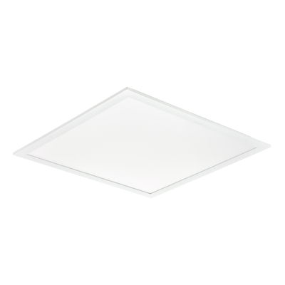 CoreLine Panel Gen6, 26 W, Module 625, VPC, 3600 lm, 4000 K, UGR19