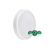 CoreLine Wand- und Deckenleuchte, 29 W, 11 W, 1400 lm, 4050 lm, 2700 K, 3000 K, 4000 K, EL-ready