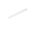CoreLine Lichtleiste, BATTEN, 29.5 W, 18 W, L1200, 2500 lm, 4100 lm, 3000 K, 4000 K, Opal, IP20/40