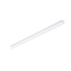 CoreLine Lichtleiste, BATTEN, 37 W, 25 W, L1500, 3500 lm, 5200 lm, 3000 K, 4000 K, Opal, IP20/40