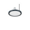 CoreLine Highbay Gen5, 67 W, 10500 lm, 4000 K, Breitstrahlend (WB), IP65, IK08