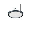 CoreLine Highbay Gen5, 126 W, 20000 lm, 4000 K, Breitstrahlend (WB), IP65, IK08