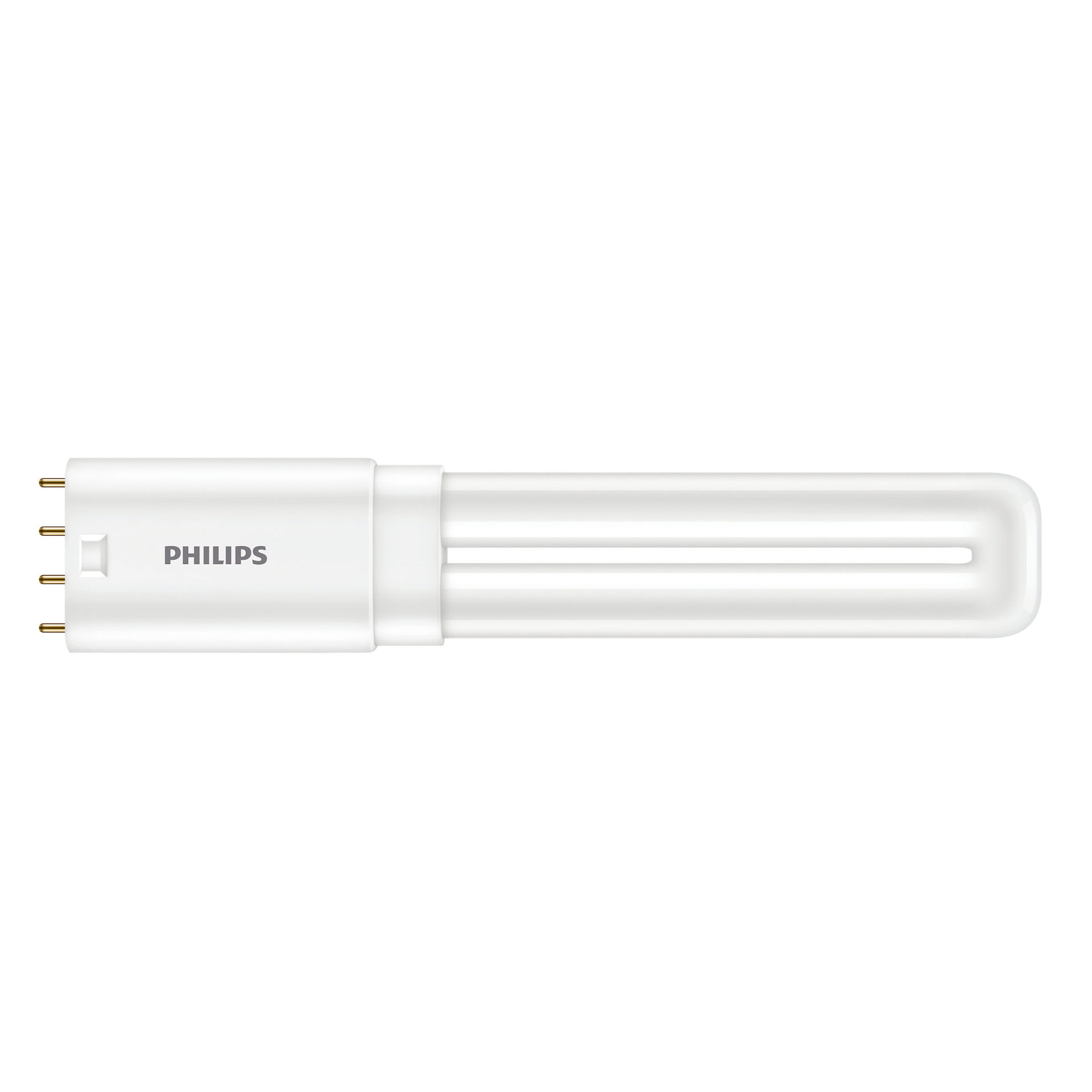 CorePro, LED, PL-L, EVG/220-240V, 218 mm, 8 W, 18W PL-L, 3000 K, 960 lm, CRI 80, 30000 Stunde(n) – Bild 3 von 7