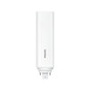 CorePro, LED, PL-T, EVG/220-240V, 141 mm, 13.5 W, 32W PL-T, 3000 K, 1620 lm, CRI 82, 30000 Stunde(n)