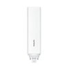 CorePro, LED, PL-T, EVG/220-240V, 151 mm, 16 W, 42W PL-T, 4000 K, 2250 lm, CRI 82, 30000 Stunde(n)