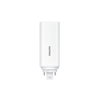 CorePro, LED, PL-T, EVG/220-240V, 103 mm, 6.5 W, 18W PL-T, 4000 K, 800 lm, CRI 82, 30000 Stunde(n)