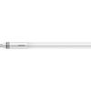 CorePro Ledtube T5 InstantFit EVG -  LED-lamp/Multi-LED -  Systemleistung: 26.7 W -  Energieeffizienzklasse: D -  Ähnlichste Farbtemperatur: 4000 K